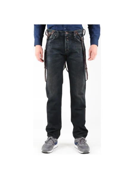 Blugi Guess