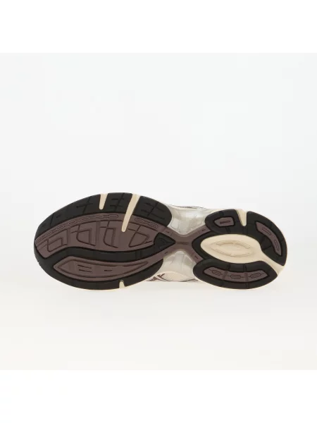 Сникърси Asics Cream/ Cocoa Powder EUR 47