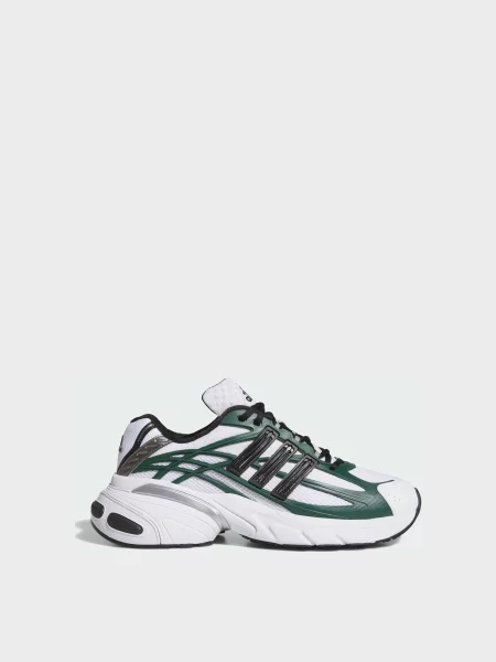 Повседневные кроссовки Adidas