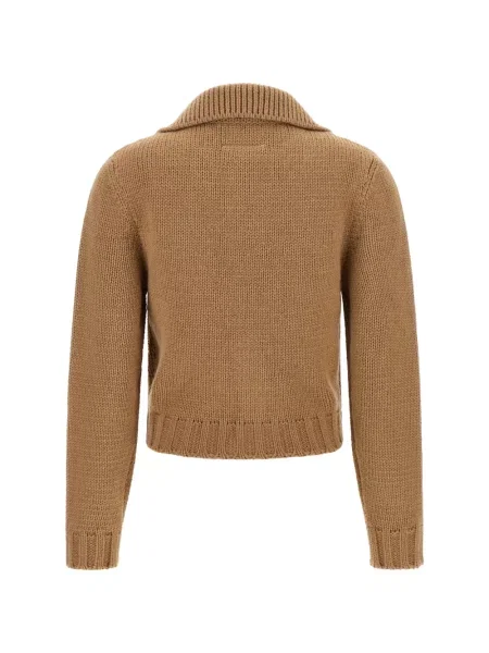 Decupat cardigan Mm6 Maison Margiela