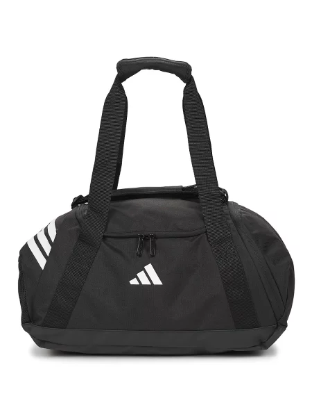Športna torba adidas Performance Tiro črna