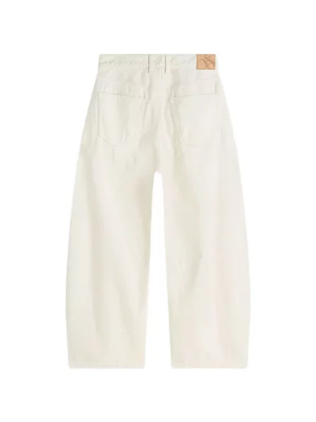 Blugi Scotch & Soda