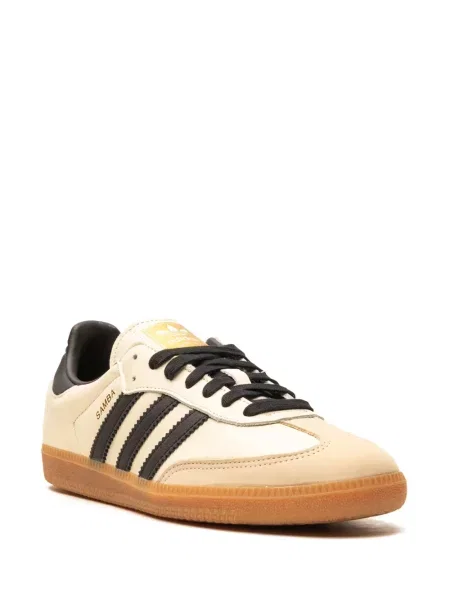 Sportbačiai Adidas Samba