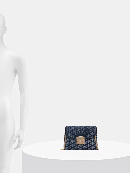 Morgan сумочка