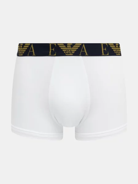 Боксеры Emporio Armani Underwear
