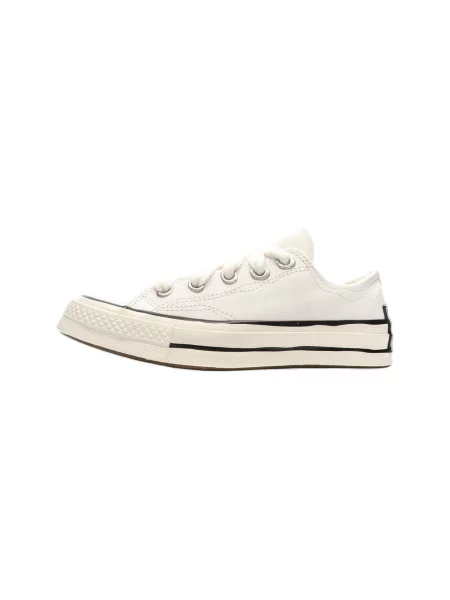 Tenisky Converse Chuck 70 biela