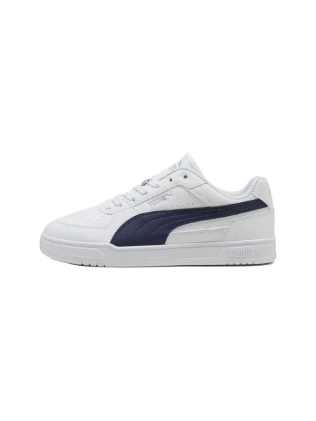 Tenisky Puma biela