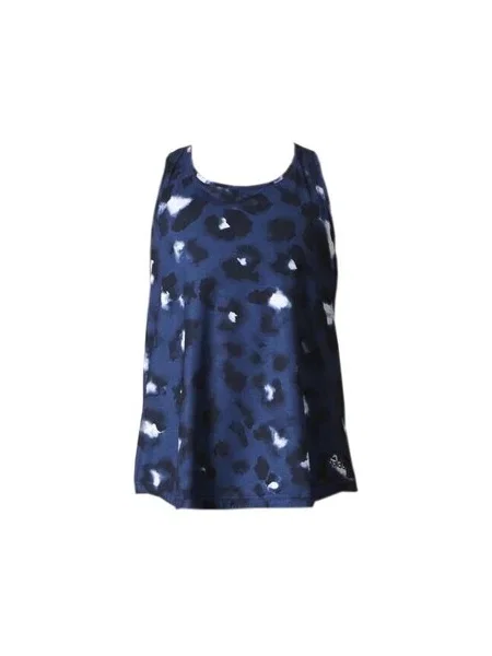 Tricou Adidas