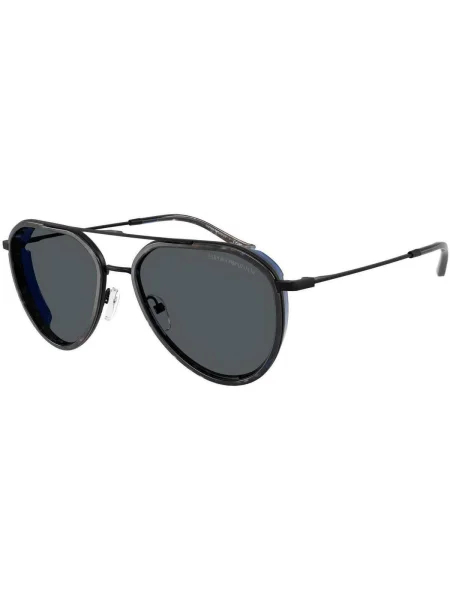 Ceas Emporio Armani negru