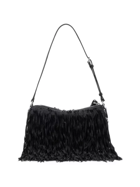Kabelka Marc Jacobs čierna