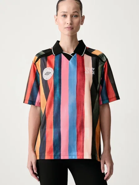 Tricou polo Stine Goya