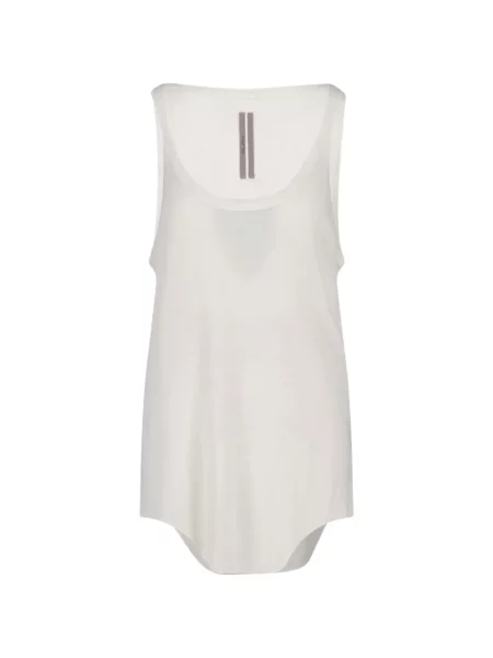 Top Rick Owens alb