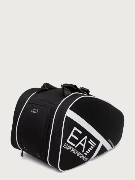 Emporio Armani спортивна сумка