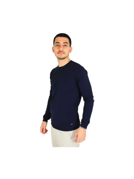 Tricou Take Two albastru