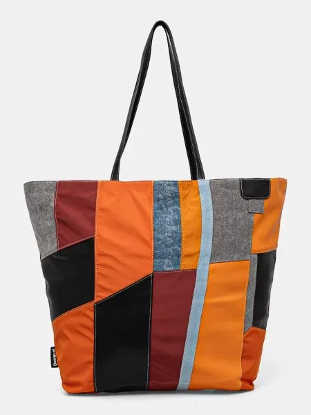 Kabelka Desigual LOVELACE BESALU
