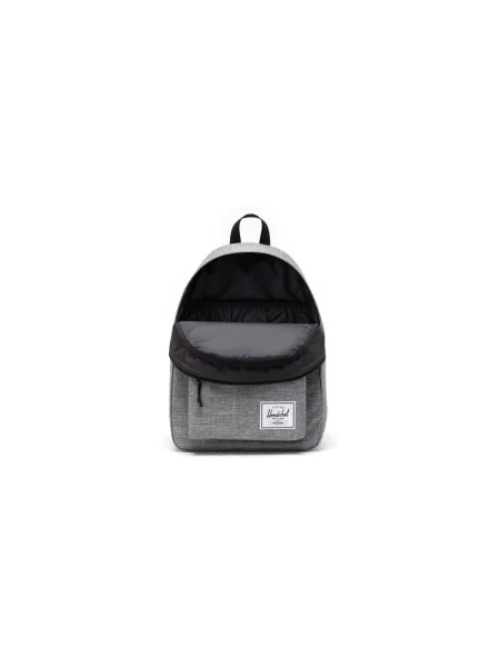 Rucsac Herschel gri