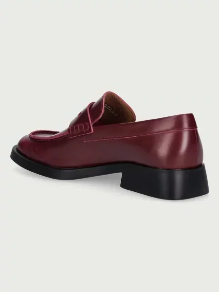 Camper mokasyny Donna