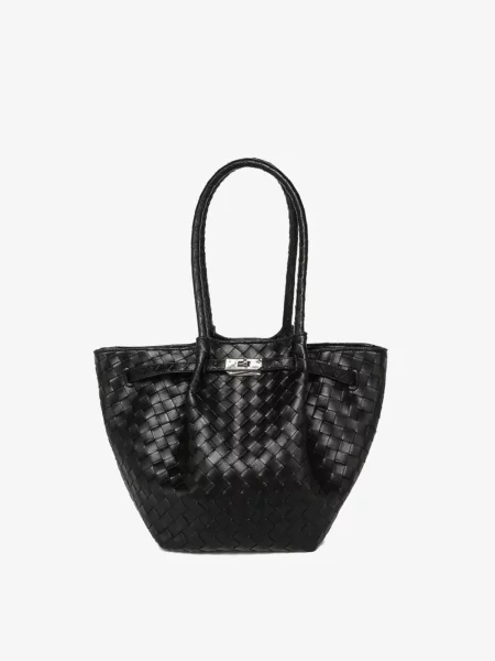 Rucsac Noella negru