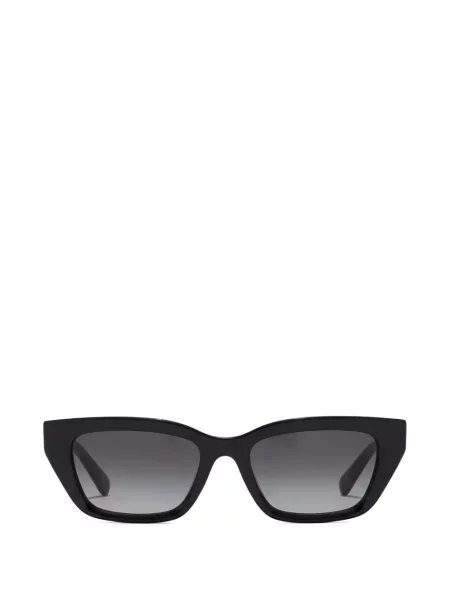 Ochelari de soare Dolce & Gabbana Eyewear negru
