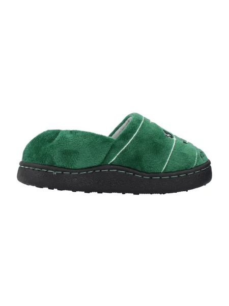 Pantofi copii Gioseppo verde