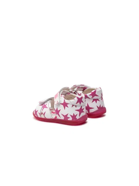 Sandali Agatha Ruiz de la Prada bela
