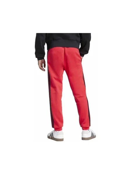 Pantaloni Adidas negru