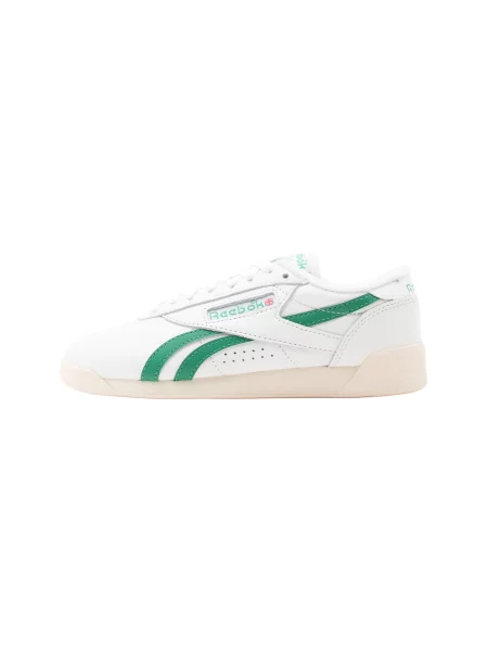 Pantofi alergare Reebok alergare alb