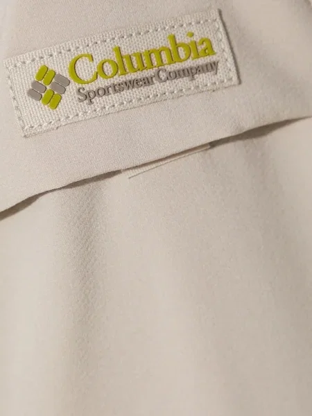 Salopetă Columbia