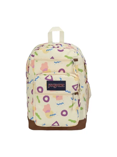Torba Jansport