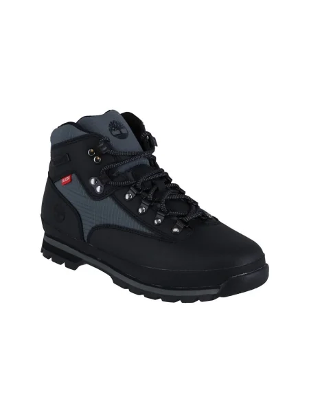 Tenisky Timberland čierna
