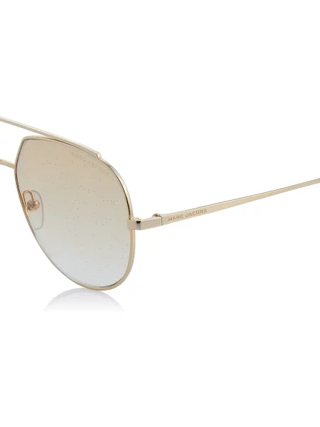 Ceas Marc Jacobs