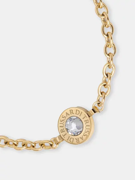 Браслет Trussardi