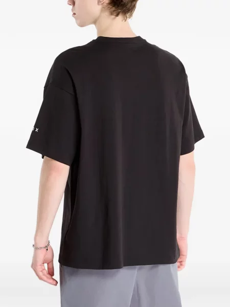 Tricou Puma negru