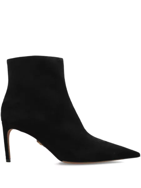 Botine Dolce & Gabbana negru