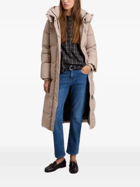 Geacă Woolrich