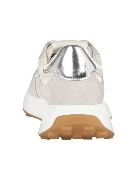 Pantofi Rinascimento