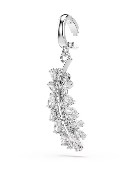 Подвеска Swarovski