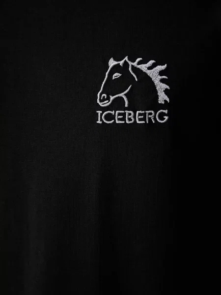 Футболка Iceberg