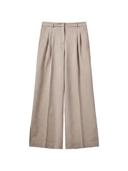 Pantaloni The Garment