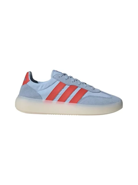 Pantofi Adidas albastru