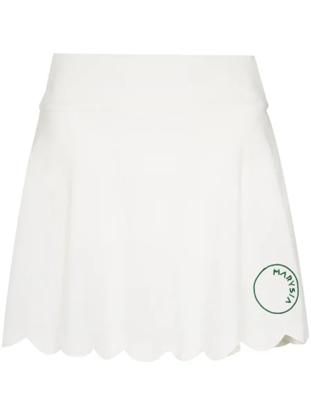 Fusta mini Marysia
