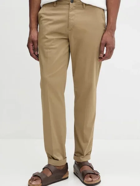 Liu Jo pantaloni verde