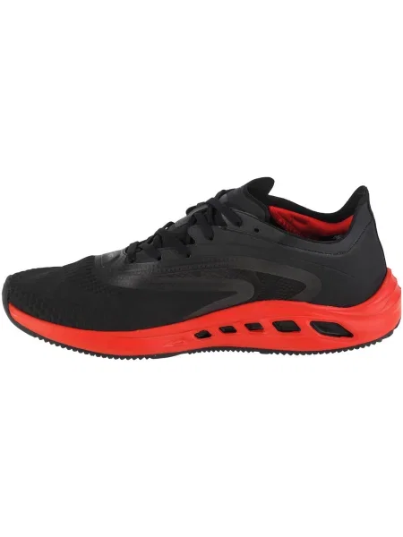 Pantofi 4f negru