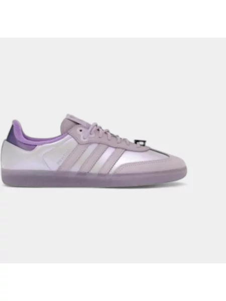 Tenisky Adidas Samba biela