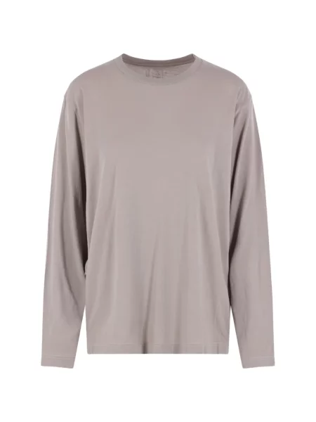 Tricou Thibault Van Der Straete gri