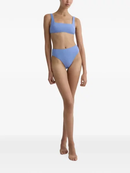 Bikini Bondi Born albastru