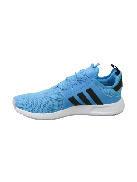 Félcipo Adidas