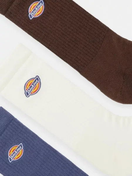 Шкарпетки Dickies