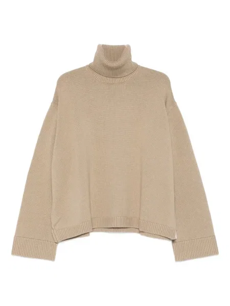 Pulover The Frankie Shop