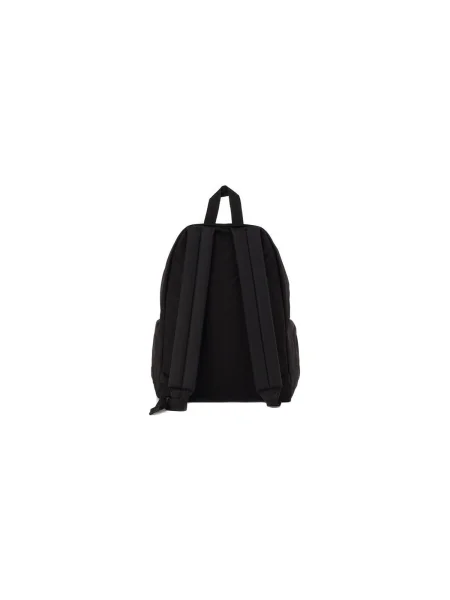 Geantă Eastpak negru